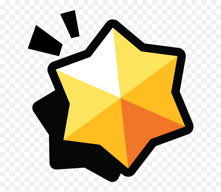 Bounty Dashboard logo